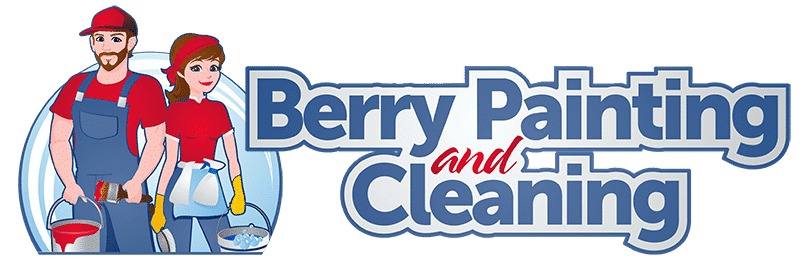 https://berry.jwgives.com/wp-content/uploads/2019/05/cropped-Berry_Logo.png